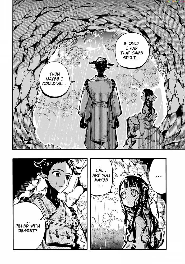 Toilet-Bound Hanako-kun Chapter 93 image 20_optimized